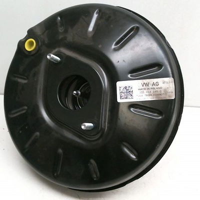 Servo-frein Volkswagen POLO VI (AW1, BZ1, AE1) 1.0 tsi (2017)
