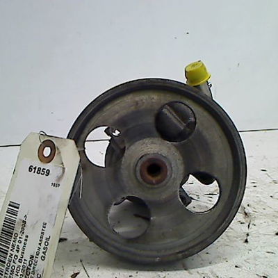 Pompe direction assistee CITROEN NEMO