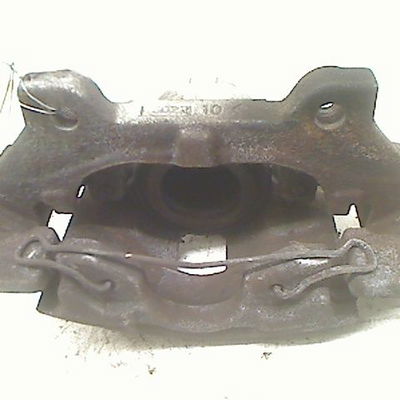 Etrier de frein avant gauche Fiat PANDA (312_, 319_) 1.2 (312pxa1a) (2012)