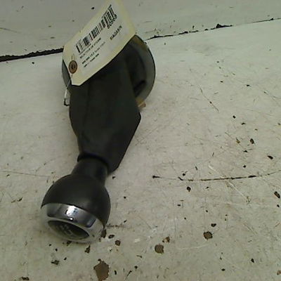 Selecteur de vitesse Mini MINI (R56) Cooper d (2006-2010)