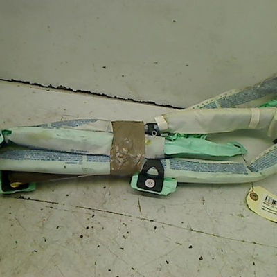 Airbag toit avd Volkswagen PASSAT B6 (3C2) 1.9 tdi (2005-2010) 4 portes