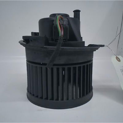 Ventilateur de chauffage Ford FOCUS I (DAW, DBW) 1.8 turbo di - tddi (1998-2004)