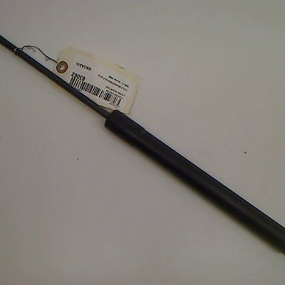 Verin gauche hayon Volkswagen GOLF VI (5K1) 2.0 tdi (2008-2013) 5 portes