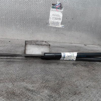 Verin droit hayon Ford FIESTA VI (CB1, CCN) 1.4 tdci (2010-2012) 3 portes