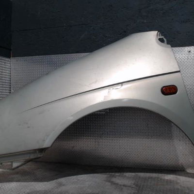 Aile avant gauche Renault MEGANE Scenic (JA0-1_) 1.6 e (ja0f) (1996-1999)