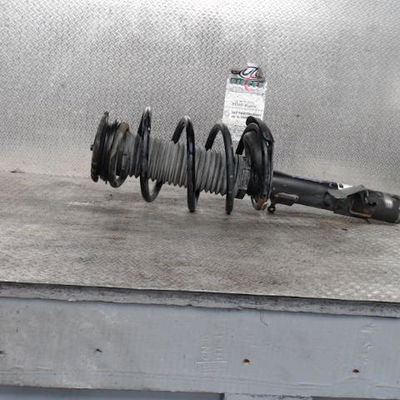 Amortisseur avant gauche Ford FOCUS II (DA_, HCP, DP) 2.0 tdci (2004-2008)