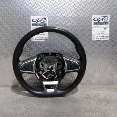 Volant de direction RENAULT ESPACE 5  ESPACE 5