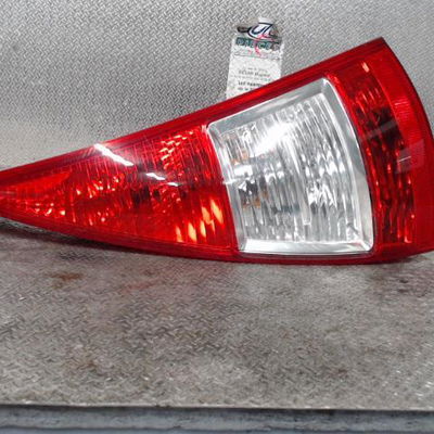 Feu arrière droit Citroën C3 I (FC_, FN_) 1.4 i (2002-2010) 5 portes