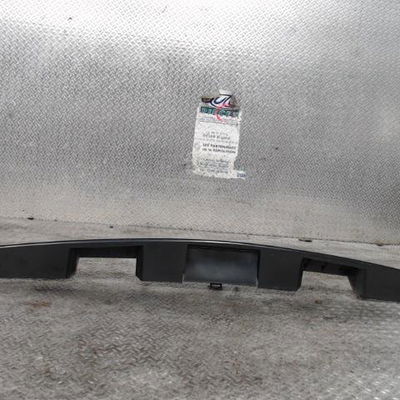 Poignee ext hayon Citroën C3 I (FC_, FN_) 1.4 i (2002-2010) 5 portes