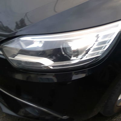 Phare gauche RENAULT SCENIC 4 GRAND SCENIC 4