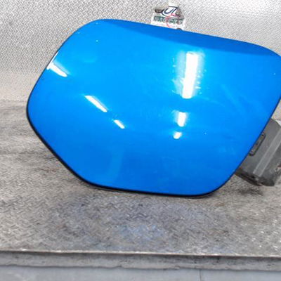 Volet de trappe carburant Peugeot 208 II (UB_, UP_, UW_, UJ_) 1.2 puretech 100 (2019) 5 portes