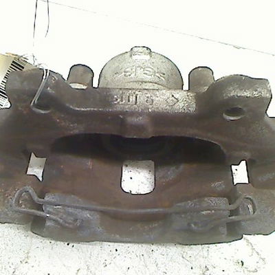 Etrier de frein avant droit Fiat PANDA (312_, 319_) 1.2 (312pxa1a) (2012)