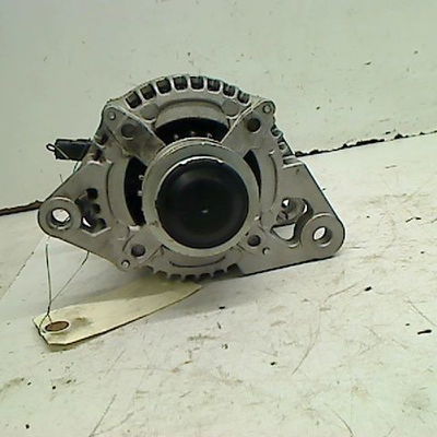 Alternateur Alfa romeo 159 Sportwagon (939_) 2.4 jtdm (939bxd1b, 939bxd12) (2006-2011)