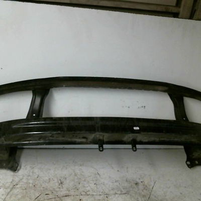 Renfort pare-choc avant Volkswagen PASSAT B6 (3C2) 1.9 tdi (2005-2010) 4 portes
