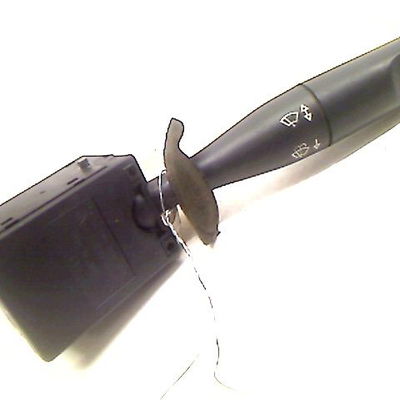 Commande essuie glace Peugeot EXPERT Camionnette (222) 2.0 hdi (2000-2006)