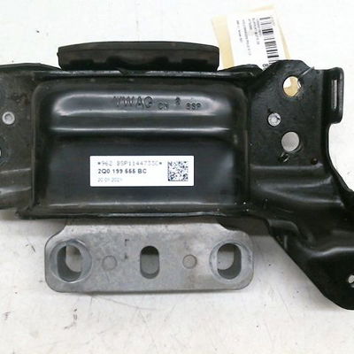 Support boite de vitesse Volkswagen POLO VI (AW1, BZ1, AE1) 1.0 tsi (2017)