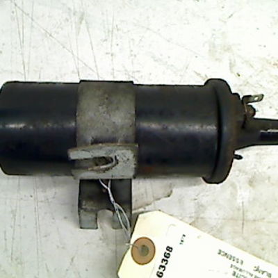 Bobine allumage RENAULT R5