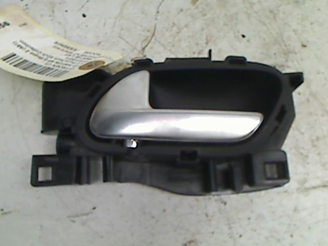 Poignee int porte avd CITROEN C3