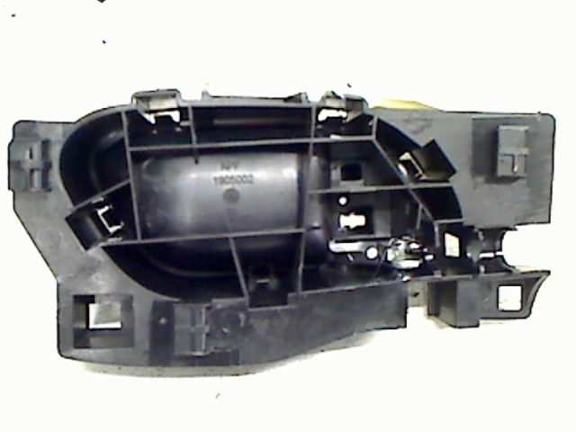 Poignee int porte avd CITROEN C3