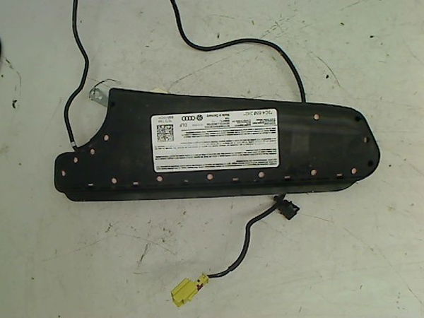 Airbag siege avd Volkswagen PASSAT B6 Variant (3C5) 1.9 tdi (2005-2010)