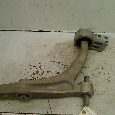 Triangle inf avd ALFA ROMEO 159 2.4 JTD