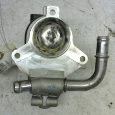 Vanne egr Renault KANGOO Express (FW0-1_) 1.5 dci 75 (fw07, fw10, fw04) (2010) 4 portes