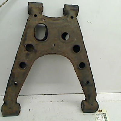Triangle inf ard MAZDA MX5