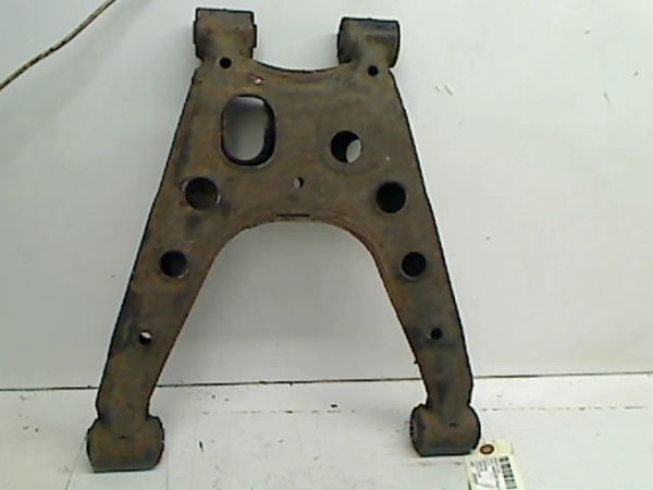 Triangle inf ard MAZDA MX5