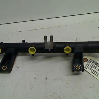 Distributeur injection PEUGEOT 207