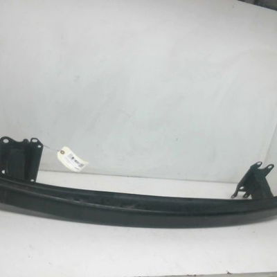 Renfort pare-choc avant Volkswagen POLO (9N_, 9A_) 1.2 (2002-2007)