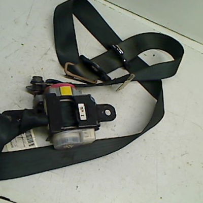 Ceinture avant droite MAZDA MX5