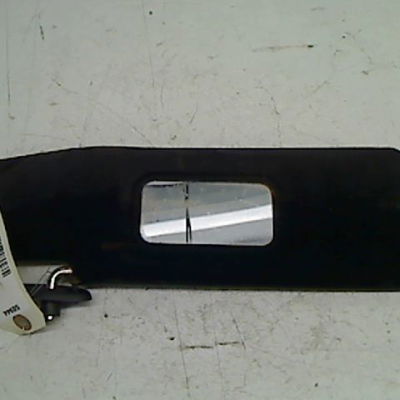 Pare-soleil droit MAZDA MX5