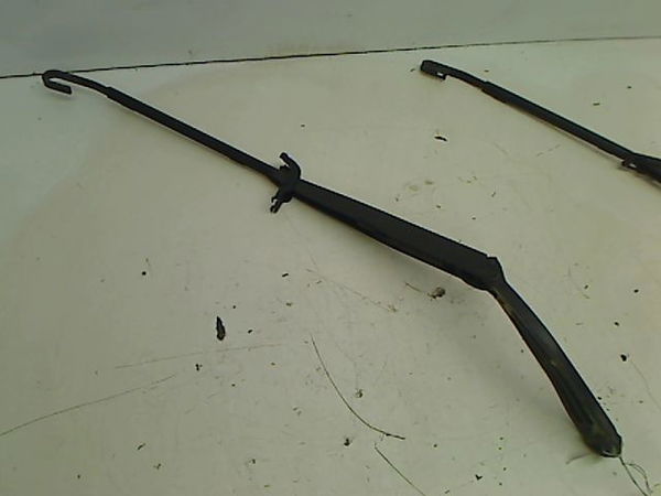 Bras essuie-glace avant gauche RENAULT LAGUNA