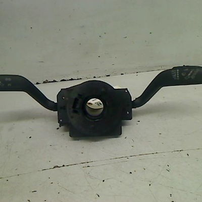 Bloc commodos Seat IBIZA IV SC (6J1, 6P5) 1.4 tdi (2008-2010)