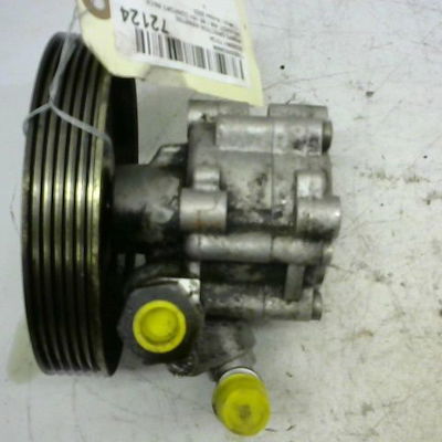 Pompe direction assistee Peugeot 406 (8B) 1.8 16v (1995-2000)
