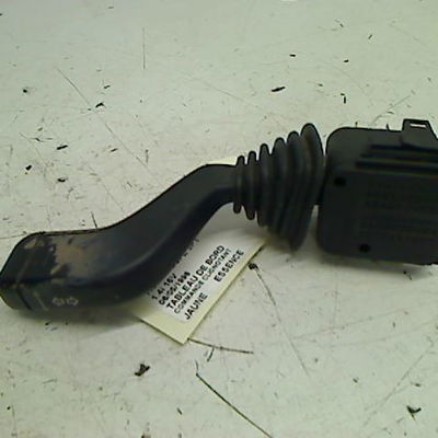 Commande clignotant OPEL TIGRA