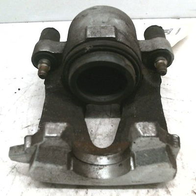Etrier de frein avant droit Volkswagen POLO VI (AW1, BZ1, AE1) 1.0 tsi (2017)