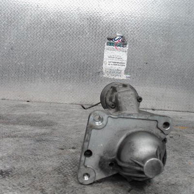 Démarreur Mini MINI (R56) Cooper d (2006-2010)
