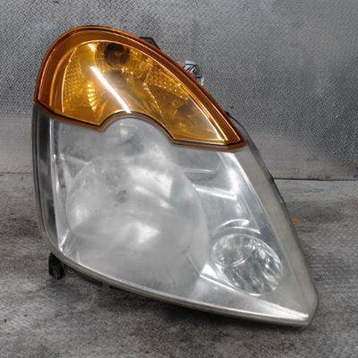Phare antibrouillard avant gauche Renault MODUS - GRAND MODUS (F-JP0_) 1.5 dci (jp02) (2007)
