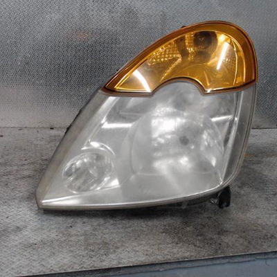 Phare gauche Renault MODUS - GRAND MODUS (F-JP0_) 1.5 dci (jp02) (2007)