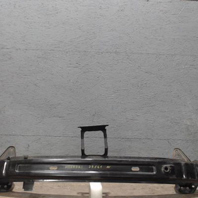Renfort pare-choc avant Hyundai I20 I (PB, PBT) 1.4 crdi (2008-2015)