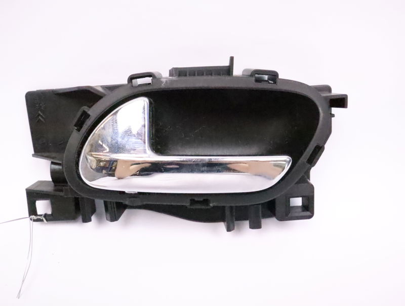 Poignee int porte arg Peugeot 3008 Monospace (0U_) 1.6 hdi (2009-2016) 5 portes