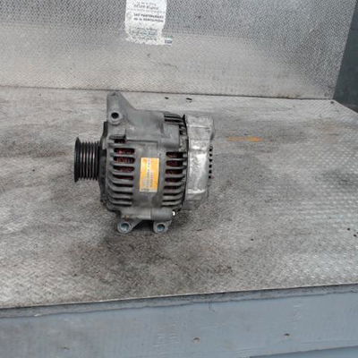 Alternateur Mini MINI (R50, R53) One (2001-2006)