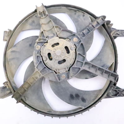 Ventilateur de refroidissement Renault EXPRESS Camionnette-Monospace (F40_, G40_) 1.9 d (f40r) (1994-1998)