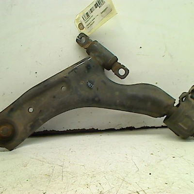 Triangle inf avg Chevrolet SPARK (M300) 1.0 (2010) 5 portes