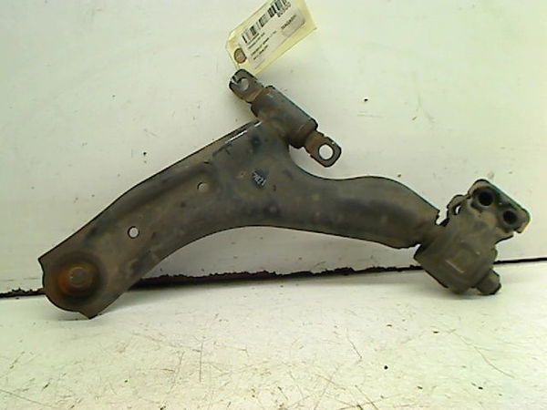 Triangle inf avg Chevrolet SPARK (M300) 1.0 (2010) 5 portes