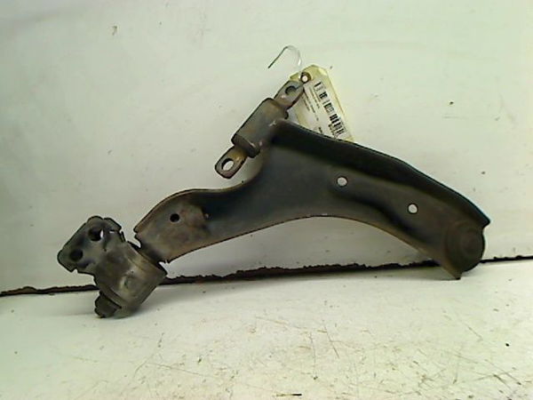 Triangle inf avg Chevrolet SPARK (M300) 1.0 (2010) 5 portes
