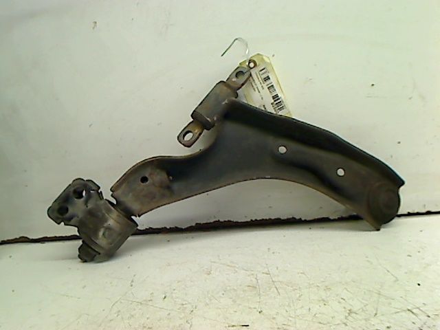 Triangle inf avg Chevrolet SPARK (M300) 1.0 (2010) 5 portes