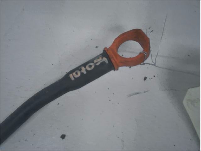Jauge a huile Citroën C3 I (FC_, FN_) 1.4 hdi (2003-2011) 5 portes
