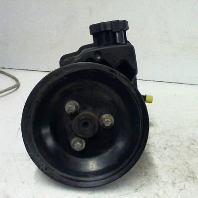 Pompe direction assistee MERCEDES VITO